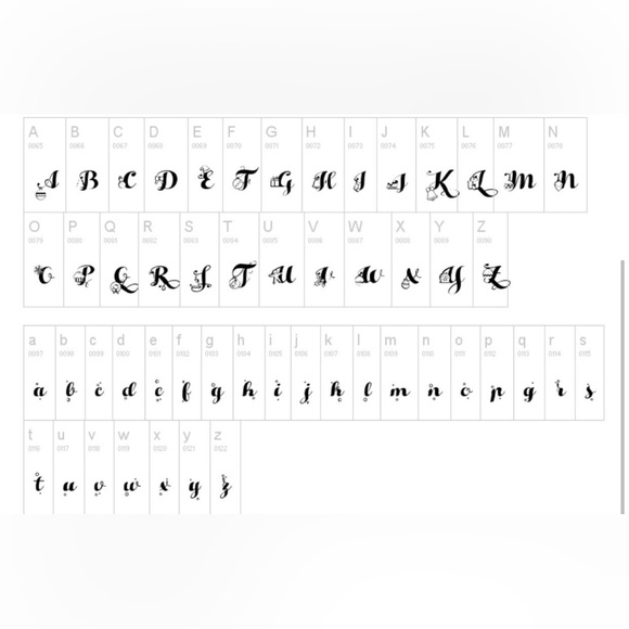 Pet Santa Sack, Dog Santa Bag, Pet Christmas sack Pet Christmas Sack, Cat, NWOT - Picture 4 of 5